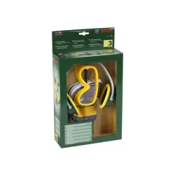 Set accessoires Bosch - Klein