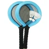 Set Badminton - Eduplay