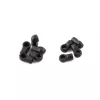 Set chapes barre anti roulis - HobbyTek - HOBBYTECH
