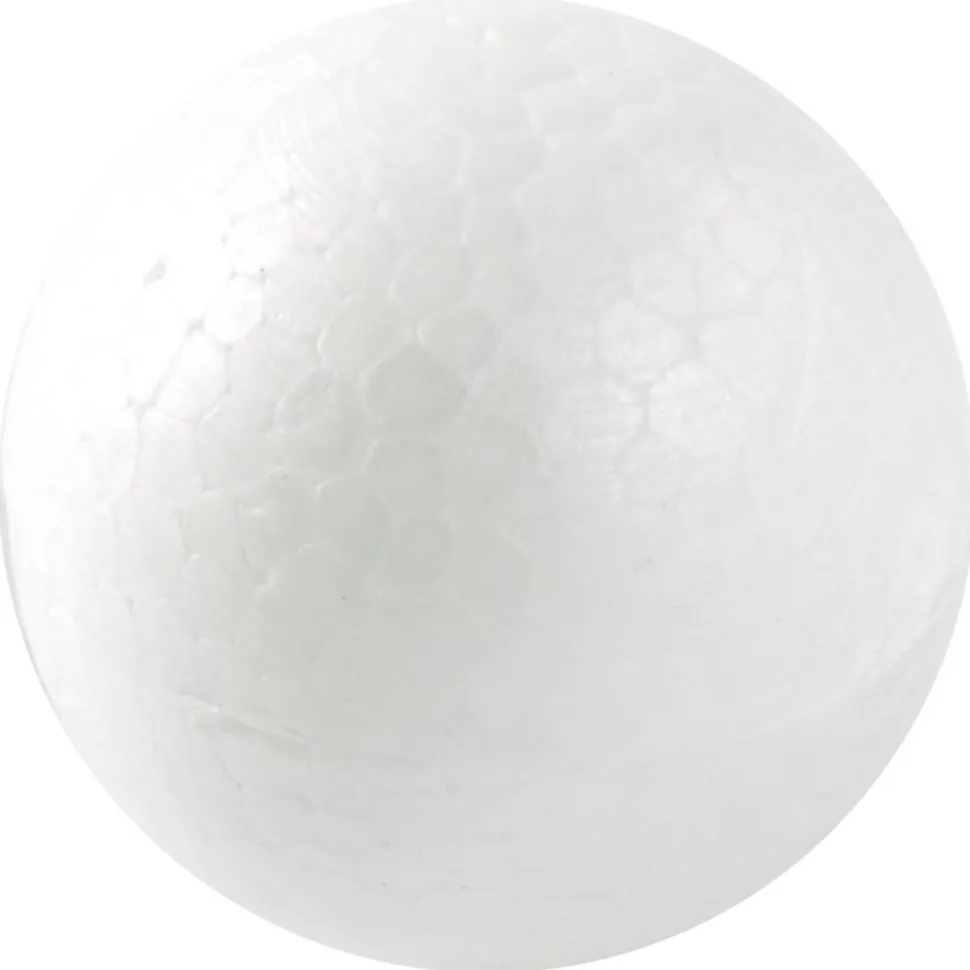 Set de 3 balles de rechange pour jeu à souffler - Eduplay