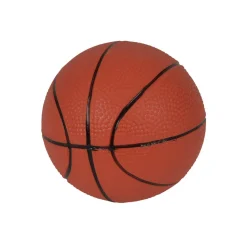 Set de 3 Ballons : foot, basket, football américain - Simba