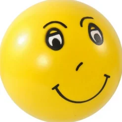 Set de 6 Ballons : Emotion - Eduplay