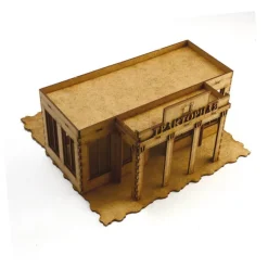 Set de bataille : Maquettes et figurines militaires : Bataille de Stalingrad - Italeri