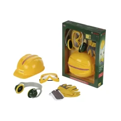 Set de bricolage Bosch - Klein