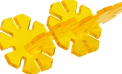 Set de briques à assembler 48 pièces - Eduplay