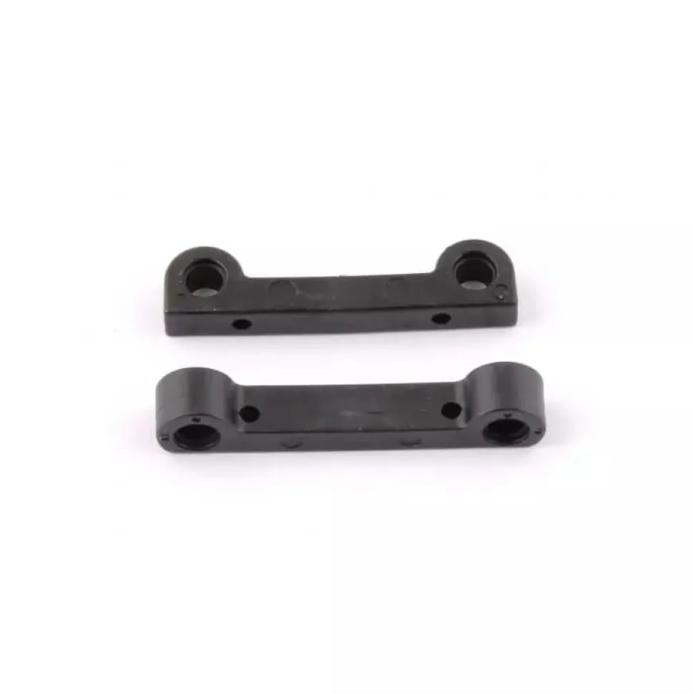 Set de cales de triangle arriere - HobbyTek - HOBBYTECH