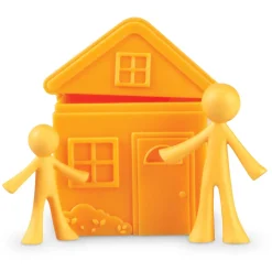 Set de figurines "All About Me" avec Tri du quartier - Learning Resources