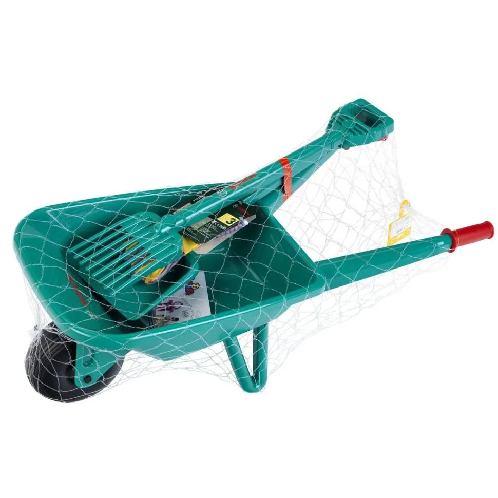 Set de jardin Bosch - Klein