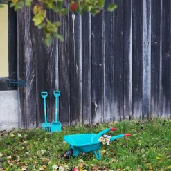 Set de jardin Bosch - Klein