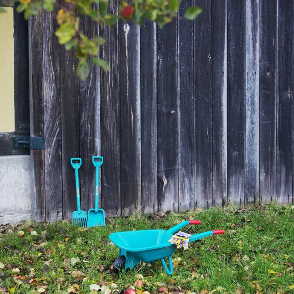 Set de jardin Bosch - Klein