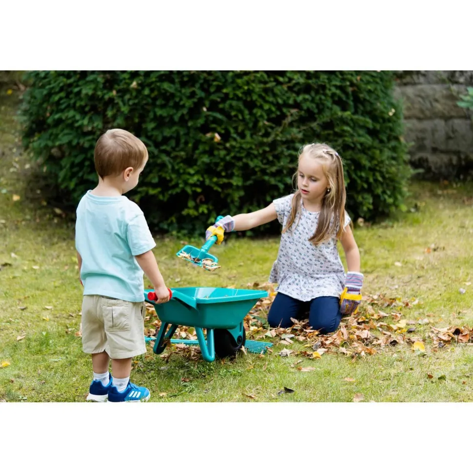 Set de jardin Bosch - Klein