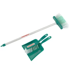 Set de ménage - Leifheit - Klein