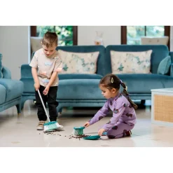 Set de ménage - Leifheit - Klein