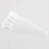 Set de pipettes 2 ml (5 pièces) - Heller