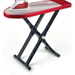 Set de repassage Bosch - Klein