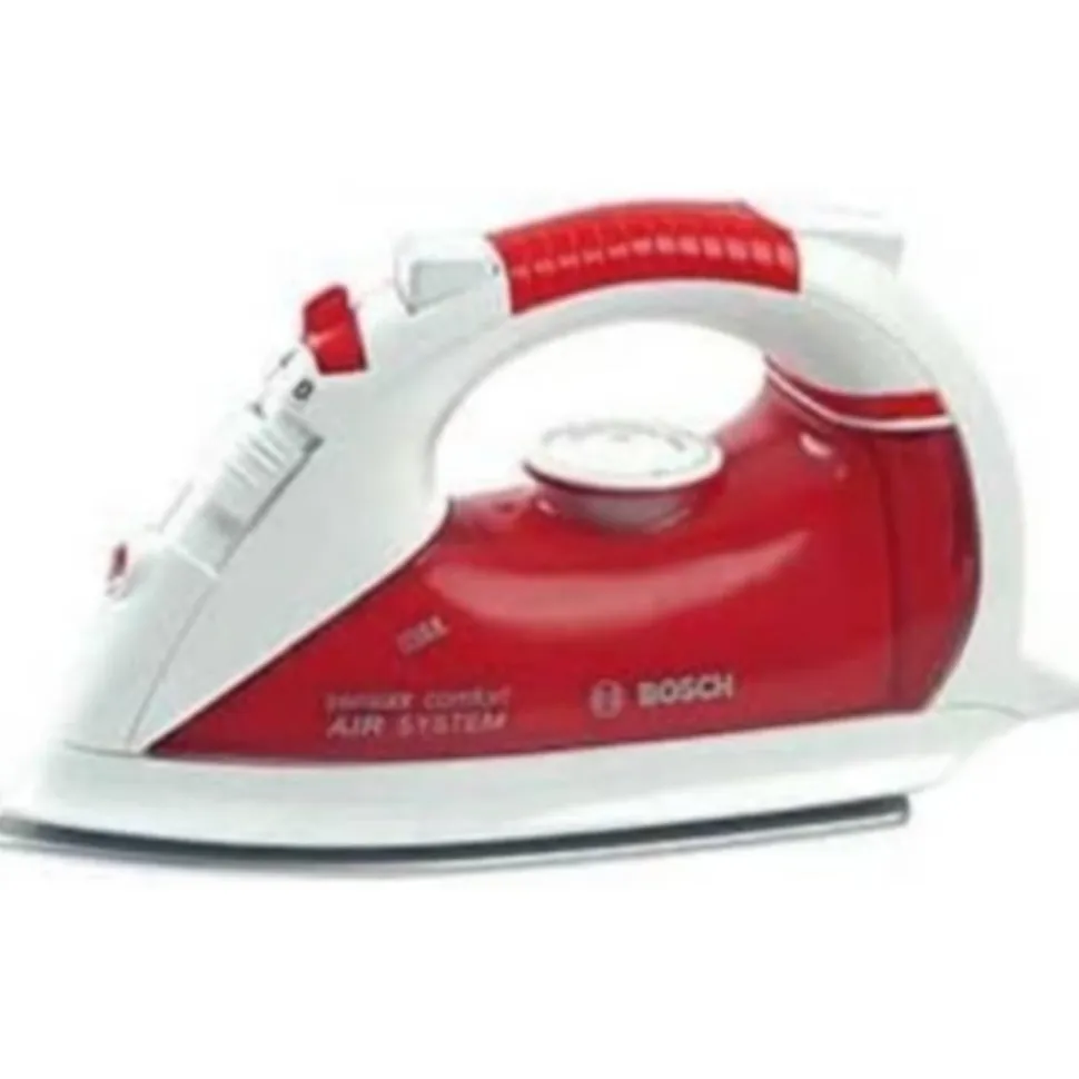Set de repassage Bosch - Klein