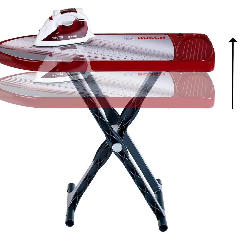 Set de repassage Bosch - Klein