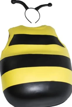 Set De Zoum L'Abeille - RueDeLaFete