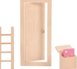 Set des lutins - Eduplay