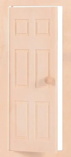 Set des lutins - Eduplay