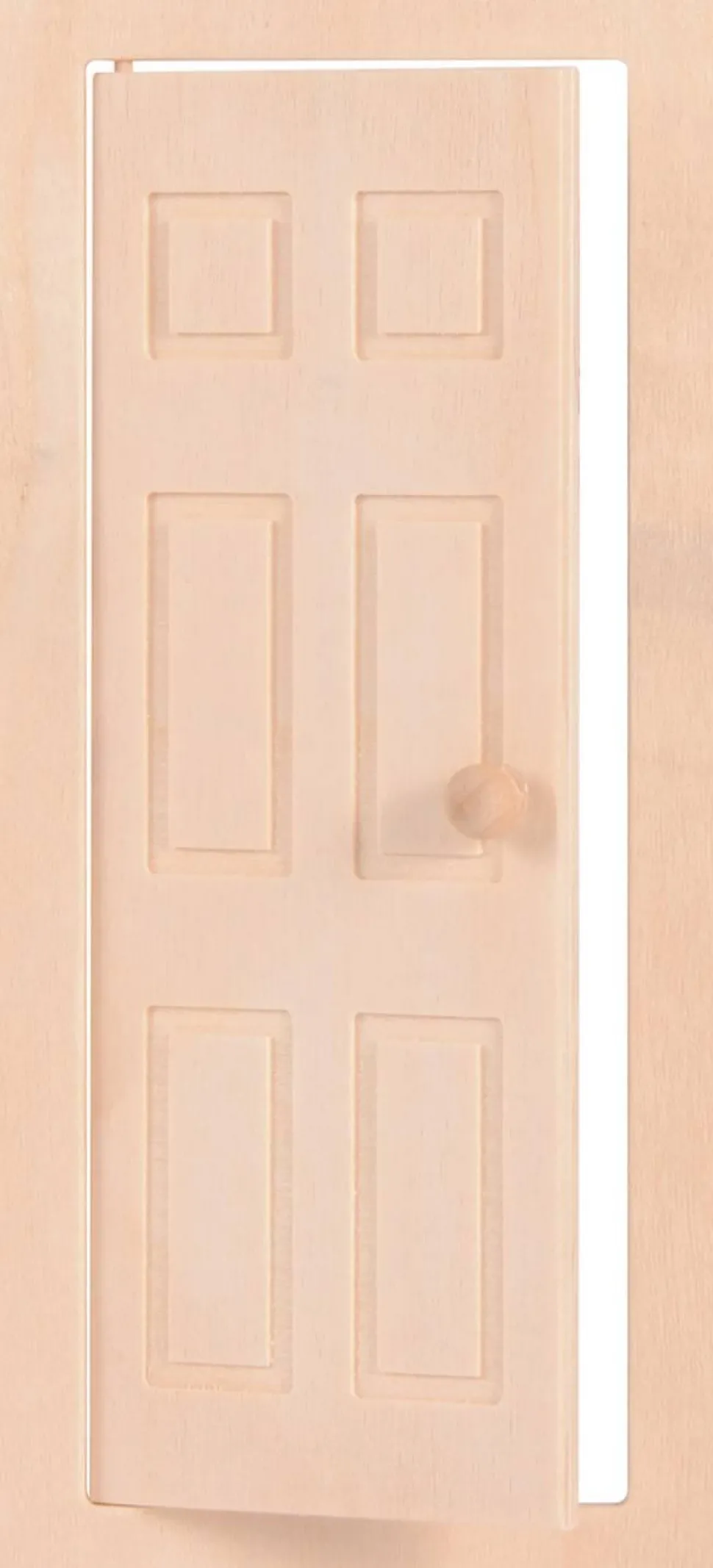 Set des lutins - Eduplay