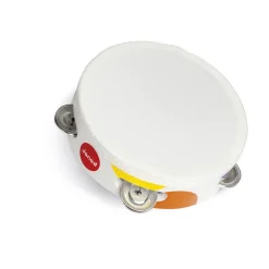 Set musical - Confetti - Janod