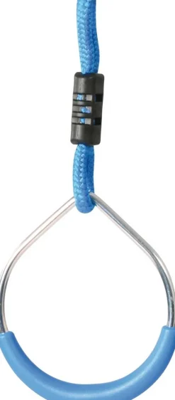 Set Ninja Line - Eduplay