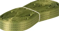 Set Ninja Line - Eduplay