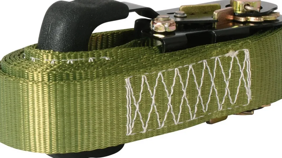 Set Ninja Line - Eduplay