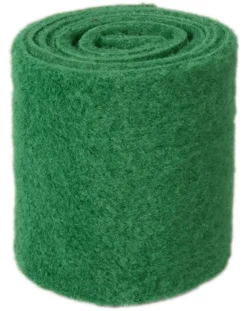 Set Ninja Line - Eduplay