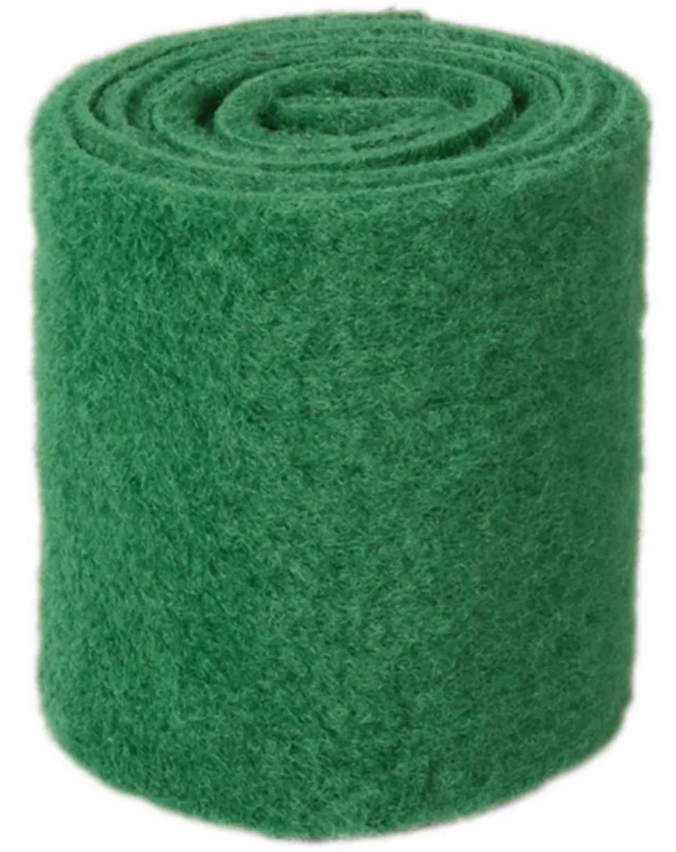 Set Ninja Line - Eduplay