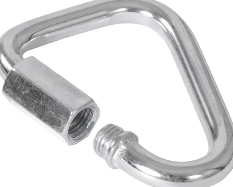 Set Ninja Line - Eduplay