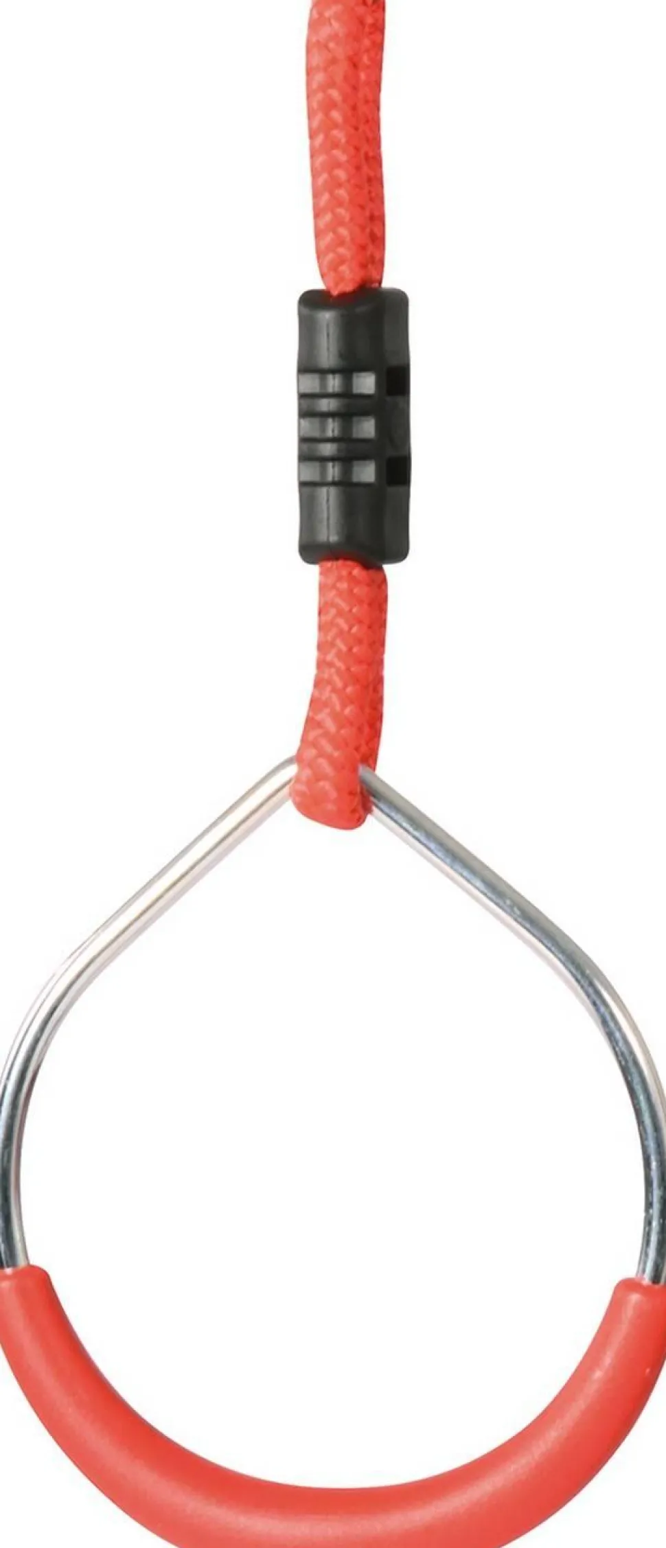 Set Ninja Line - Eduplay