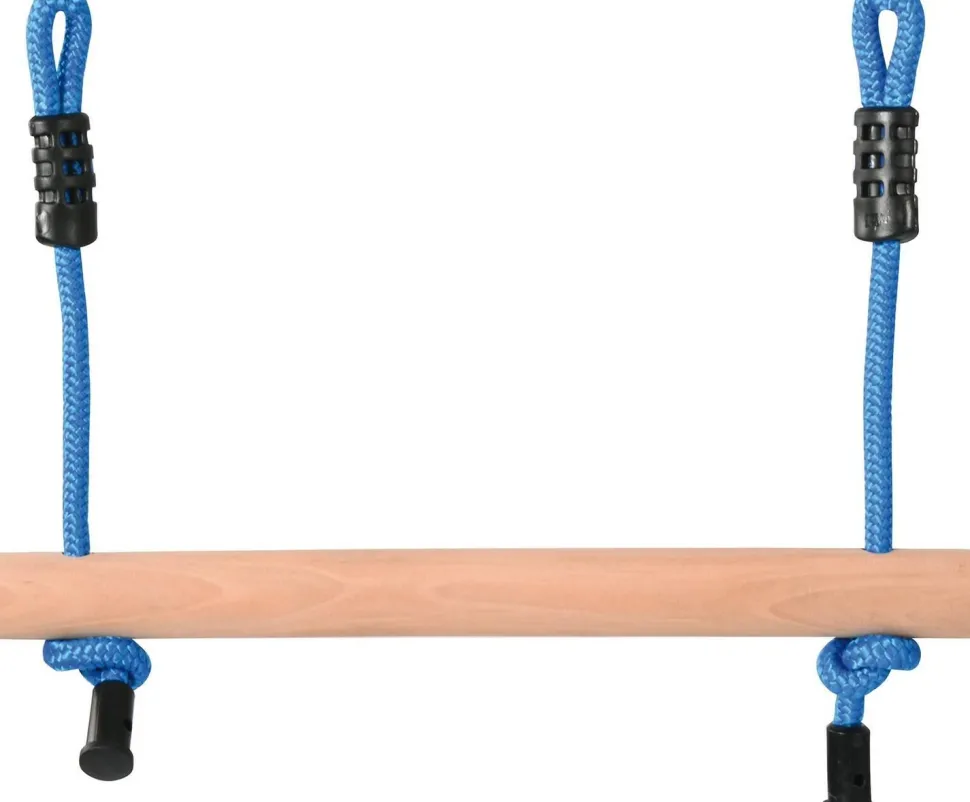 Set Ninja Line - Eduplay