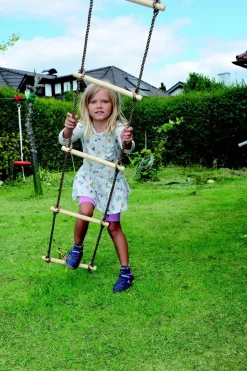 Set Ninja Line Profi - Eduplay