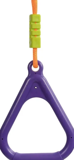 Set Ninja Line Profi - Eduplay