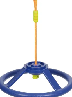 Set Ninja Line Profi - Eduplay