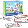 Set puzzle Numberblocks : addition et soustraction - Learning Resources