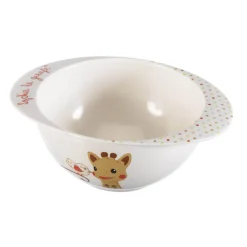 Set repas en mélamine - Vulli