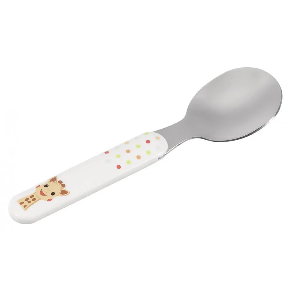 Set repas en mélamine - Vulli