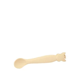 Set repas silicone Pastel Sophie La Girafe - Vulli