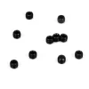 Set screw, M3 x 2.5mm (10) - Losi - TLR