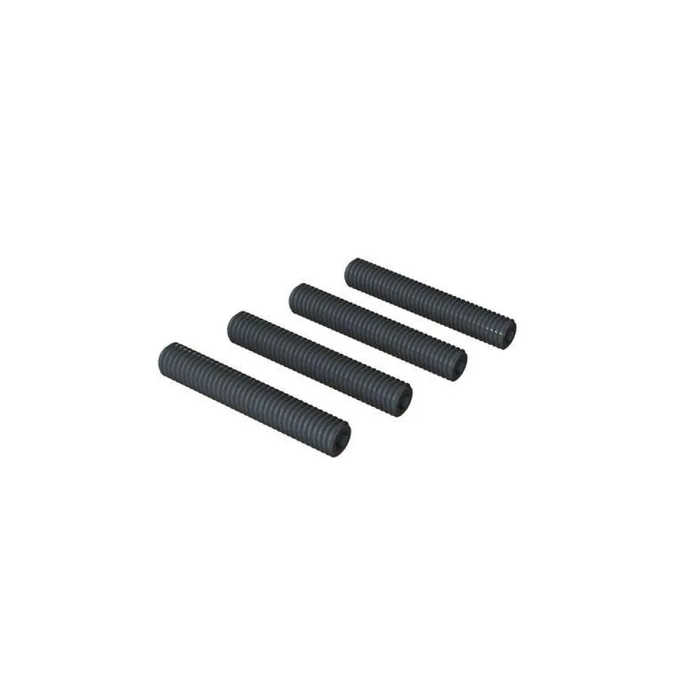 Set Screw M5x30mm (4) - ARRma