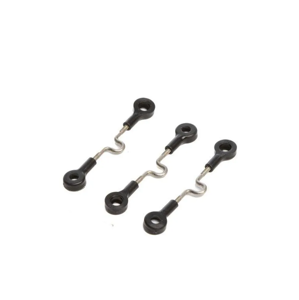 Set Tringlerie (3) - Infusion 180 - Blade - Blade