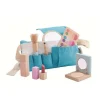 Set trousse de Maquillage - Plan Toys