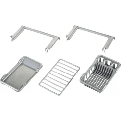 Sets complémentaires pour cusines - Klein