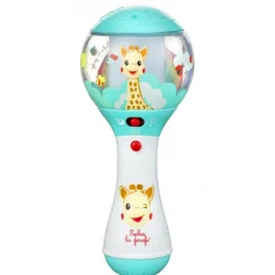 Shake shake Sophie la Girafe - Vulli