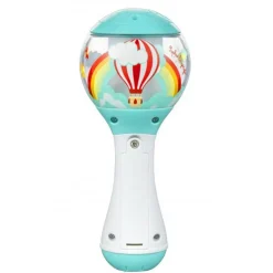 Shake shake Sophie la Girafe - Vulli