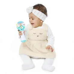 Shake shake Sophie la Girafe - Vulli