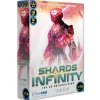 Shard of Infinity - Iello